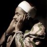 دوله القران الكريم