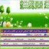 بدر الدين محمد