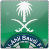 عسكري القلعة