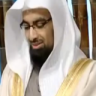 وحيد البرماوي