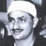 حبيبي يامحمد