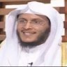 معاذ حسين