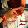 دحوم الريمي