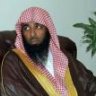 حمزة ق