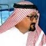 المستشار