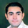 عصام احمد الطبلاوى