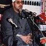 يوسف البحراني