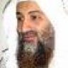 إبن الحجاز
