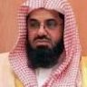 يوسف الوفي