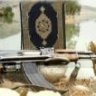 عبد الله محمود