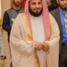 تلميذة ش ال طالب