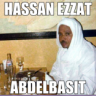 الشيخ عبد الباسط ع