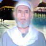 عمر عبدالله 89