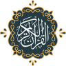 محمد الشافعى