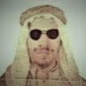 هاني عباس مقادمي الثبيتي
