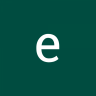عالم الصناعه