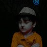 متيم الحرم