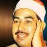 أحمد صياح