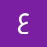 emad_ssuwi