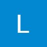 Lkman