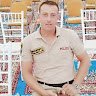 عبدالوهاب عبدالهادي البحر