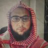 مصطفى بن عبدالتواب