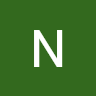 nayeef