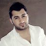 hassanj