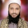 ابوقنديل