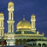 خادم القران 1