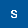 sigsig