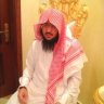 سيف1111