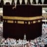 ابوهريره777