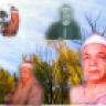 أبوإسحاق الحوينى