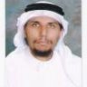 أحمد النبراوي