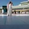 عبدالعزيز الرواقة