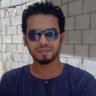 ضياء2