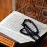 د/ اسامه اسماعيل