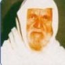 المنشاوي الكبير