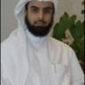 إماراتي