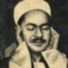 mollazehi