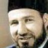 وجيه - اكسال