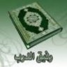 ali07