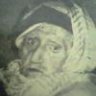 مزمار النور