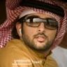 فــــــــــــزاااع