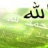 شاهر 1