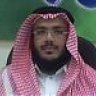 ابوداود