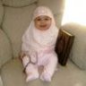 إسلام علي جابر