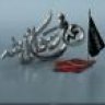 talib-al3ilm_20