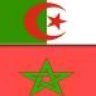 نية خير